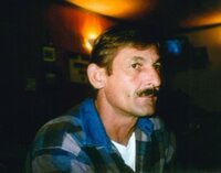 Willie Charles Lopp,  Jr.