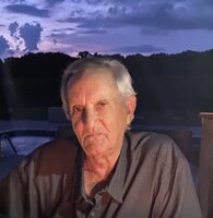 Ronald Venoy Pettus