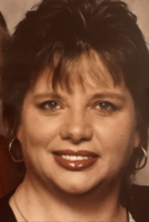 Charlotte Jean Scott