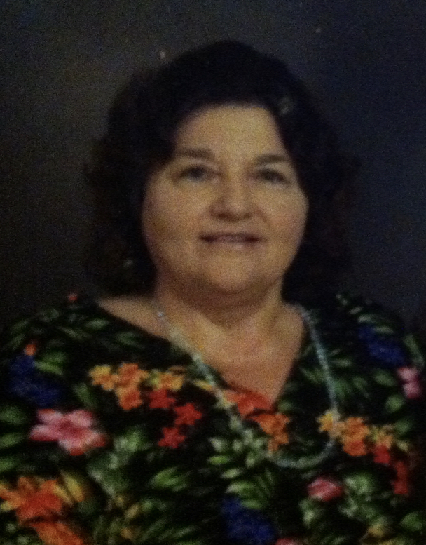 Prue Davis  Mitchell Kelley